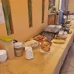 Lissa Duszniki Zdrój