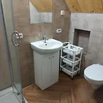 Lissa * Duszniki Zdrój