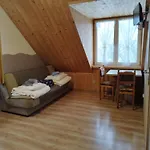 Lissa Appartement Duszniki Zdrój