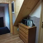 Lissa Duszniki Zdrój