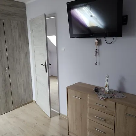 Lissa דוז'ניקי ז'דרוז'