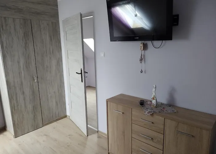 Lissa דוז'ניקי ז'דרוז'