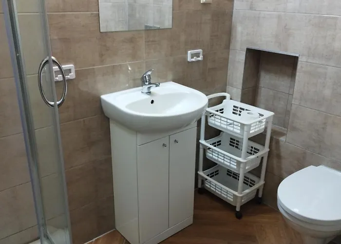 Lissa * דוז'ניקי ז'דרוז'